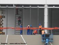 Imagine atasata: Shopping City Timisoara - 2016.09.20 - 05.jpg